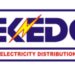 Apply: Eko Electricity Distribution Company (EKEDC) Graduate Trainee Program 2025
