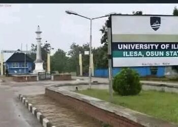 UNILESA Orders Two-Week Break to Strengthen Off-Campus Hostel Security