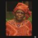 Explainer: Meet Nigeria’s First Female Professor of History