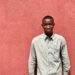 Standing Tall: The Story of Emmanuel Okeychukwu Dike , FUTA’s Tallest Student