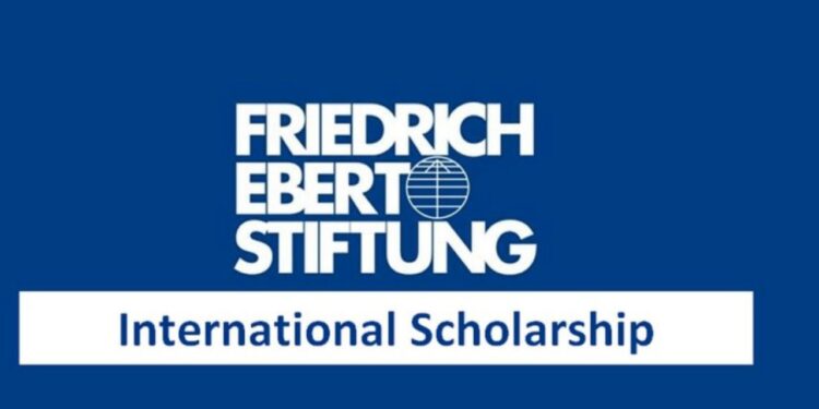 Apply: 2025 McKinsey & Company Internship Program