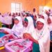 Emir Seeks Stakeholders’ Support for Girls’ Education