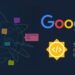 2025 Google Summer of Code (GSoC)