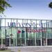 Apply: Hasselt University Master Mind Scholarship in Belgium 2025