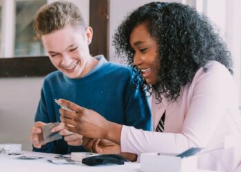 Intelsat Africa Space STEM Program 2025: Empowering Schools and Future Scientists