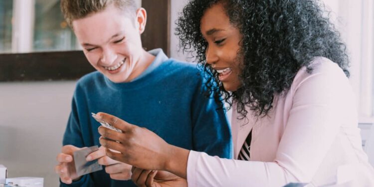 Intelsat Africa Space STEM Program 2025: Empowering Schools and Future Scientists