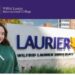 Apply: Wilfrid Laurier University $20,000 CAD Scholarship for International Students