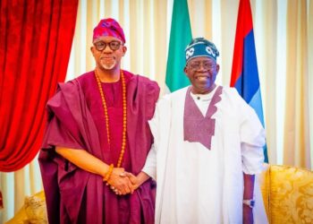 Breaking News: Ogun State Welcomes Federal Takeover of TASUED