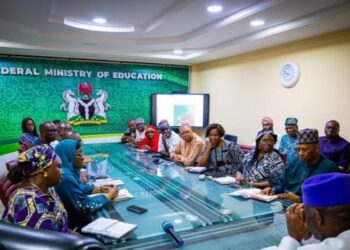 CNG CAMPUS: 20 Federal Tertiary Institutions to Get CNG Conversion Centres and Refuelling Stations