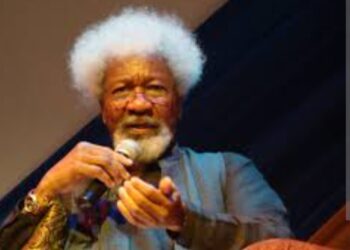 Director Press Commends PLANE for Advancing Educational Communications