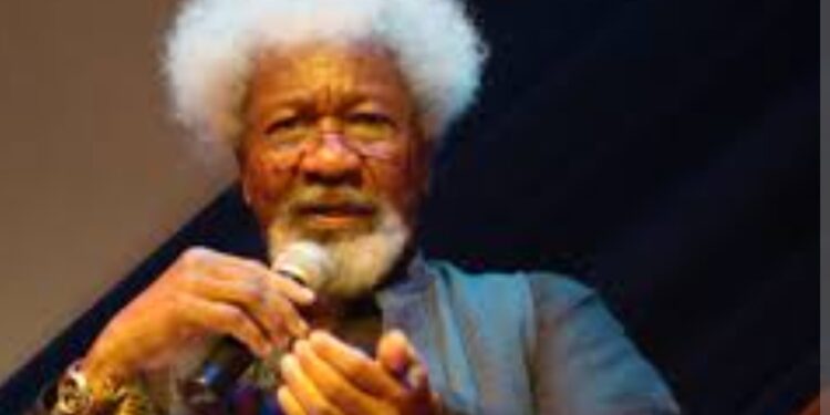 Director Press Commends PLANE for Advancing Educational Communications