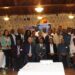 Ethiopian Ministry Strengthens Education Through Capacity Building Initiatives