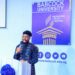 Babcock University Hosts Lecture on Youth Relevance, Urges Skill Upgrade for a Changing World