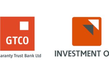 Apply: GTBank Management Trainee Program (Investment One) 2025