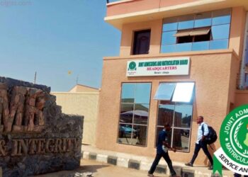 JAMB to Begins Sale of 2025 Direct Entry Forms
