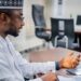 NITDA Inaugurates National Cloud Technical Working Group