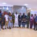 Bridging the Skills Gap: BEAR III Project Launches in Nigeria.