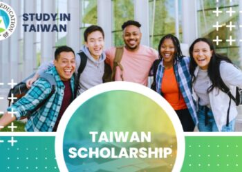 UNESCO Nestlé Youth Impact Programme 2025