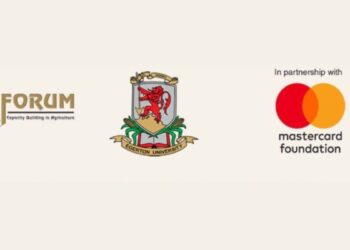 Apply: Mastercard TAGDev Scholarship 2025 for African Students | Fully Funded