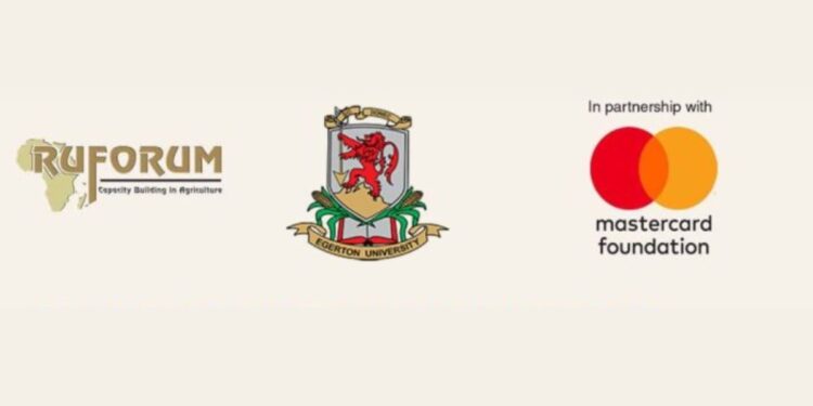 Apply: Mastercard TAGDev Scholarship 2025 for African Students | Fully Funded