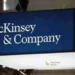 Apply: 2025 McKinsey & Company Internship Program