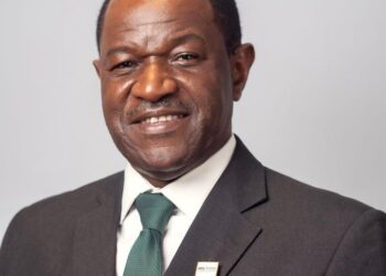 NELFUND Warns Students Against Fake Loan Application Websites