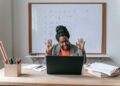 5 Online Teaching Tools You Should Start Using Today