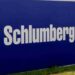 2025 Schlumberger Early Career Internship Program (Undergraduate & Master’s Students
