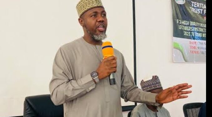 Apply: 2025 McKinsey & Company Internship Program