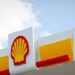 Apply: 2025 Shell Assessed Internship Program