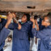 Addressing The Need For The Development Of Industrial Vocational Trainings & Certifications In Africa