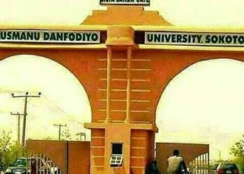 West Africa: UDUS Dismisses Three Staff for Misconduct, Promotes 85 Others