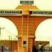 West Africa: UDUS Dismisses Three Staff for Misconduct, Promotes 85 Others