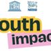 UNESCO Nestlé Youth Impact Programme 2025
