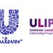 Unilever Leadership Internship Programme (ULIP) 2025 | How to Apply
