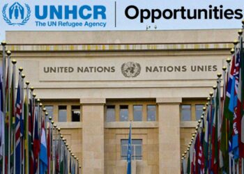 Apply: Google Hustle Academy Bootcamp 2025