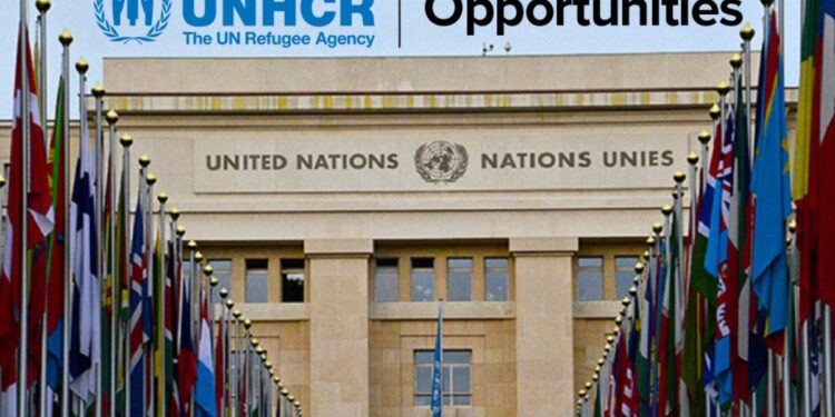 Apply: Google Hustle Academy Bootcamp 2025