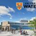 University of Waterloo Scholarships in Canada 2025 | Step-by-Step Guide