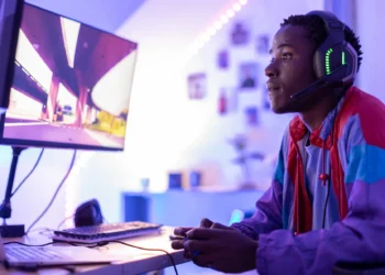 How E-Sports Aids Gamified Learning and Benefits Students