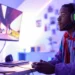 How E-Sports Aids Gamified Learning and Benefits Students