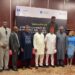 UNESCO, UK Partner to Launch £1.9m Sankore Project in West Africa