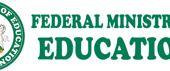 FMOE Staff Sensitized on Accessing Performance Management System (PMS)