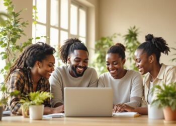 AltSchool Launches ‘AI for 10M Africans’ Initiative to Expand AI Education Across the Continent