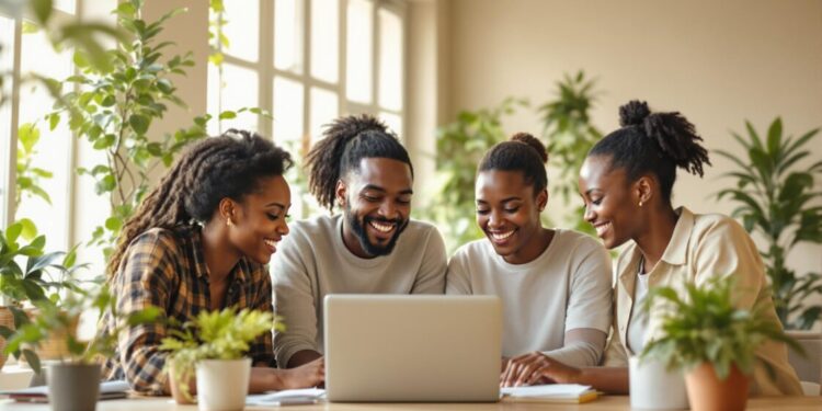 AltSchool Launches ‘AI for 10M Africans’ Initiative to Expand AI Education Across the Continent