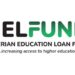 NELFUND Warns Students Against Fake Loan Application Websites