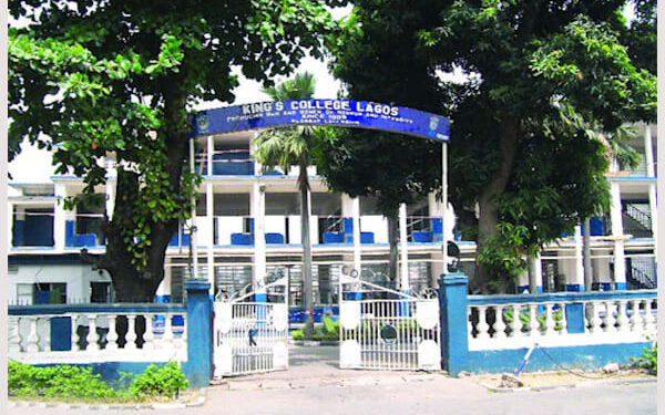 Diphtheria Outbreak: Psychiatrist Urges Psychosocial Support for King’s College Students