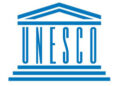 UNESCO Calls for Collaboration with TVET to Boost Nigeria’s Digital Growth