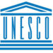 UNESCO Calls for Collaboration with TVET to Boost Nigeria’s Digital Growth