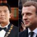 Madagascar: President Macron Visits to Strengthen Regional Ties and Development Cooperation