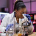 Reimagining Africa’s Education: A Path To Empowerment And Innovation